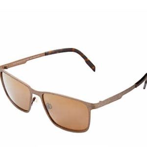Brand New Maui Jim Sunglasses